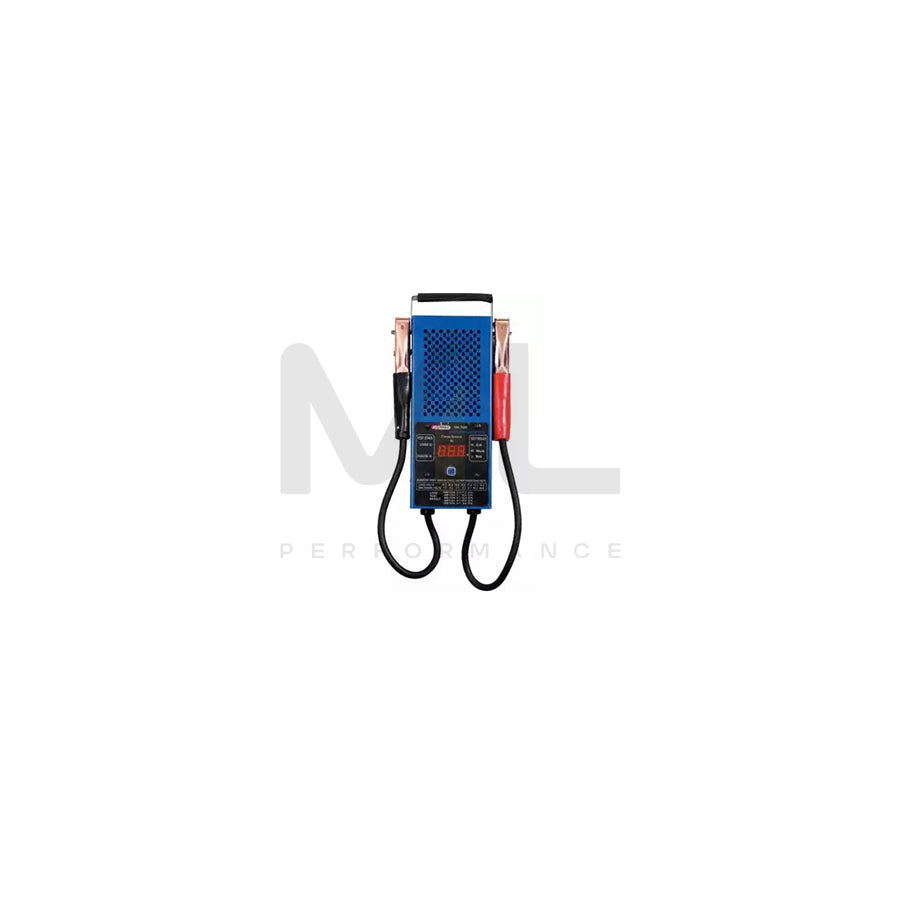 KS TOOLS 550.1685 Battery tester