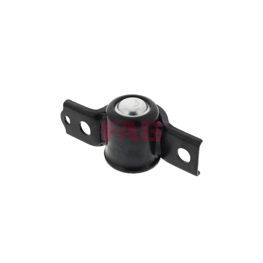 FAG 829 0247 10 Control Arm / Trailing Arm Bush