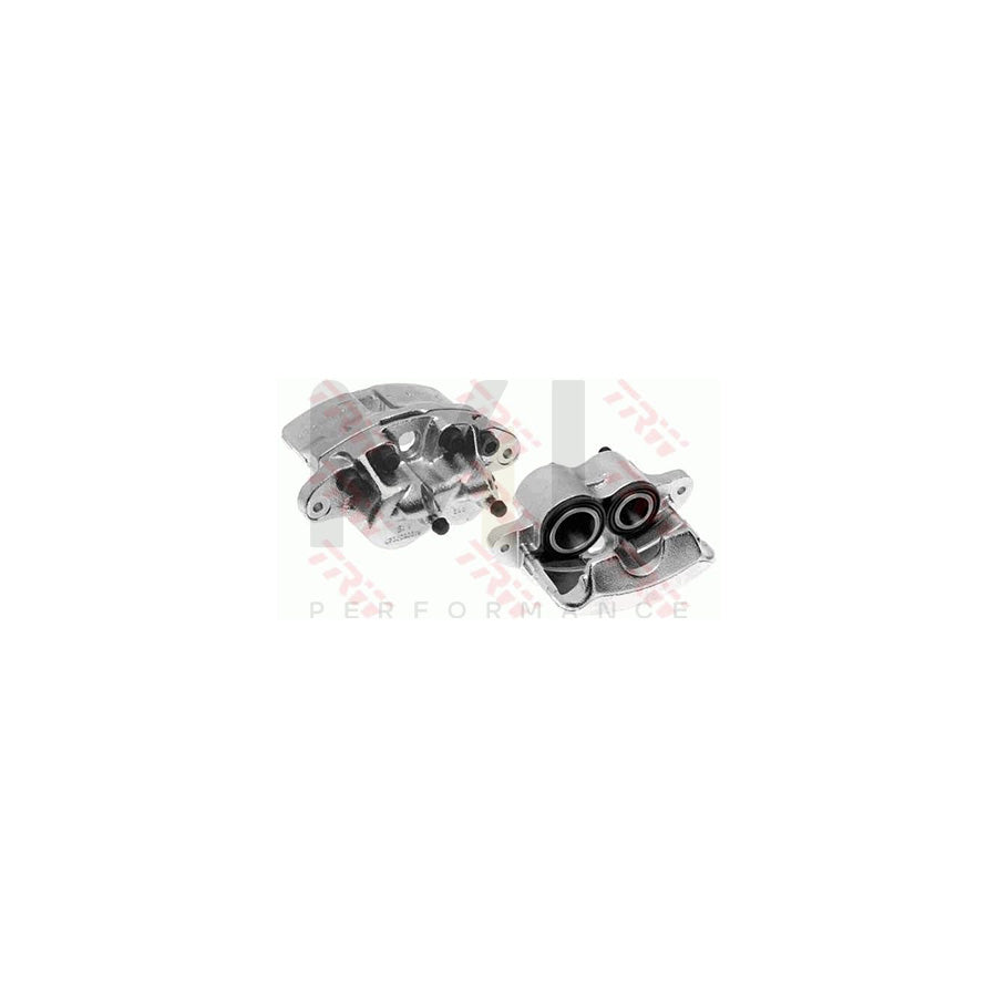 TRW BHV119E Brake Caliper