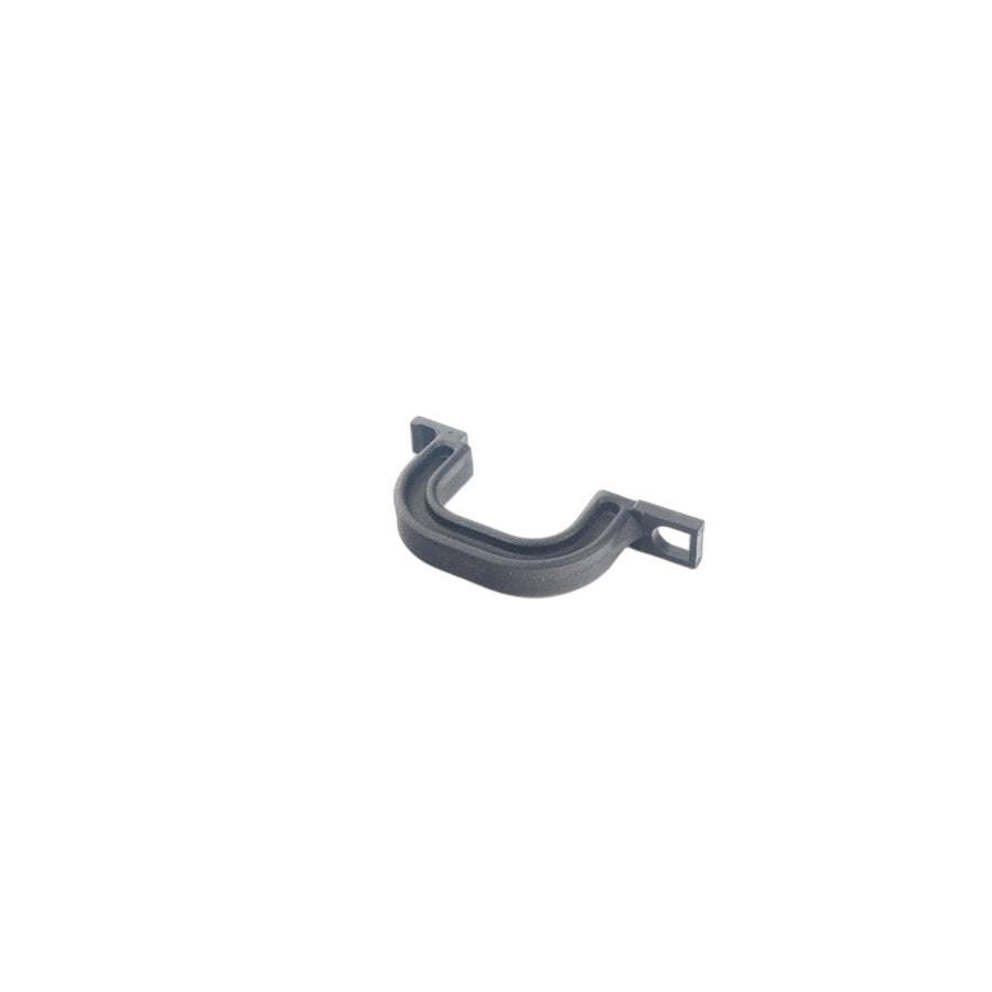 Genuine BMW 51478123828 E38 E31 Support SCHWARZ (Inc. 840Ci)