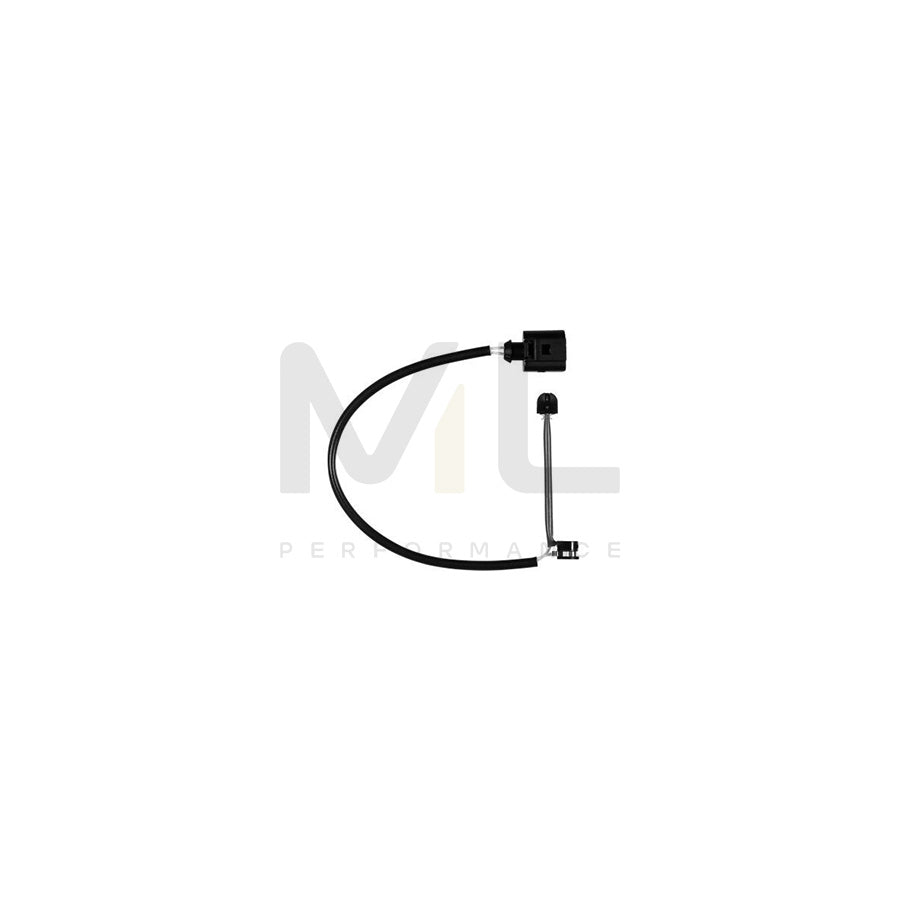 TEXTAR 98038800 Brake pad wear sensor