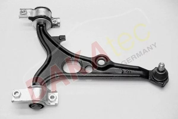 Dakatec 100001 Suspension Arm