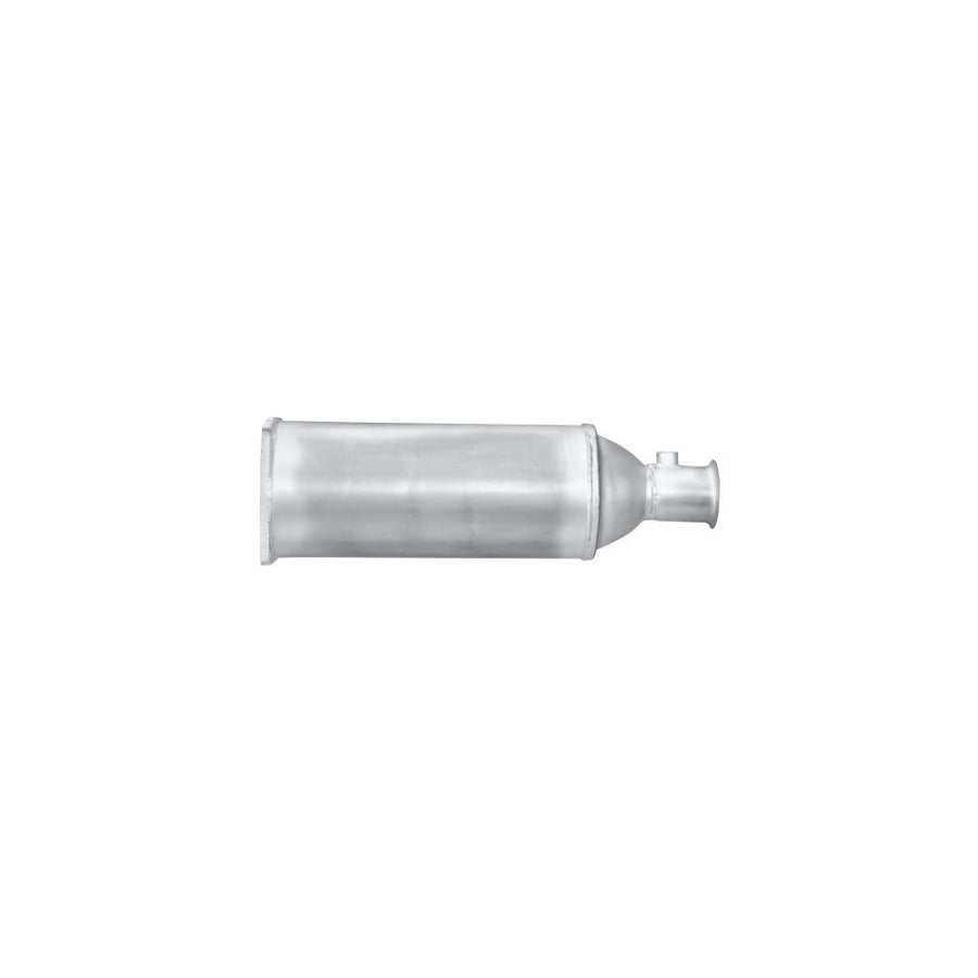 Hella 8LH 366 080-251 Particulate Filter