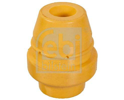Febi Bilstein 179693 Rubber Buffer, Suspension For Jeep Grand Cherokee Iv (Wk, Wk2) | ML Performance UK Car Parts