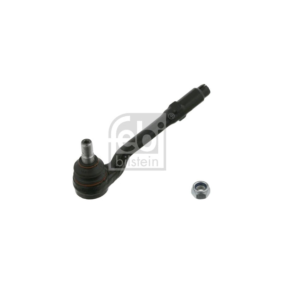 Febi Bilstein 26637 Track Rod End For BMW X5 (E53)