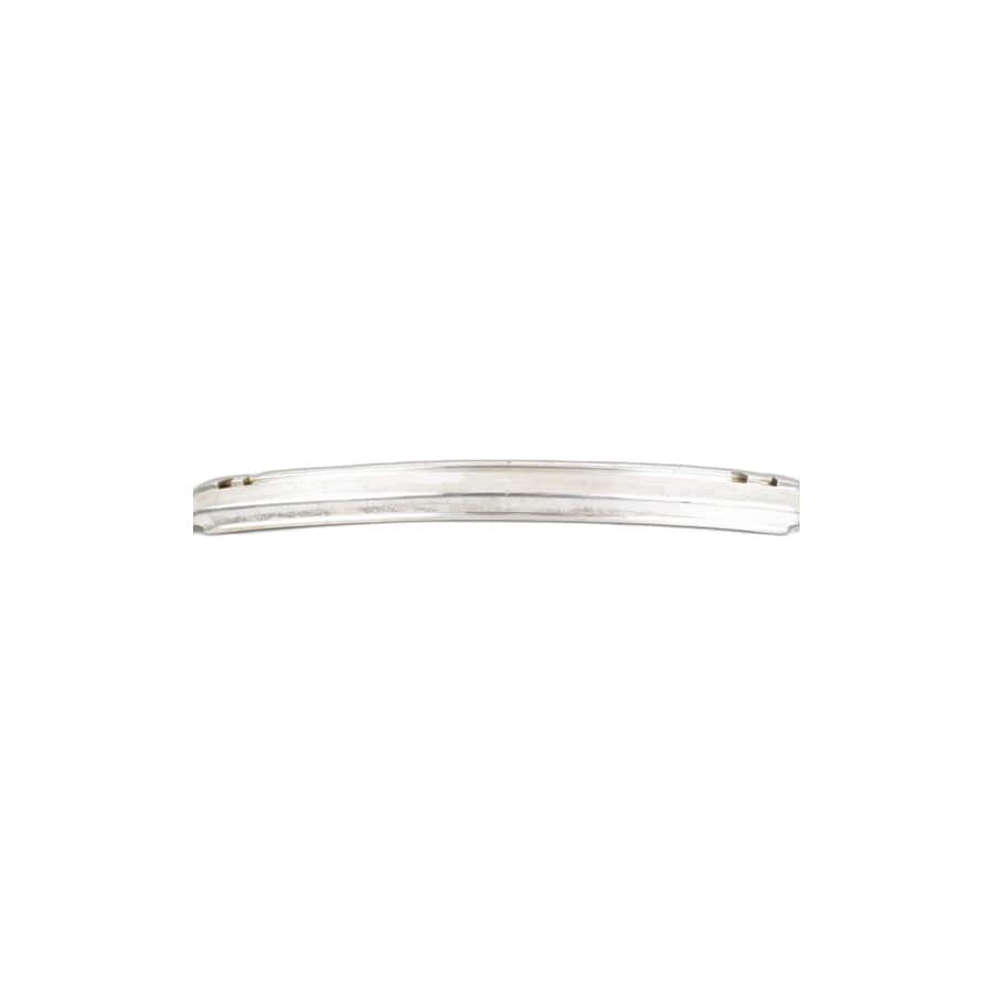 Genuine BMW 51121944183 E34 Carrier (Inc. 535i, M5 3.6 & 525i)