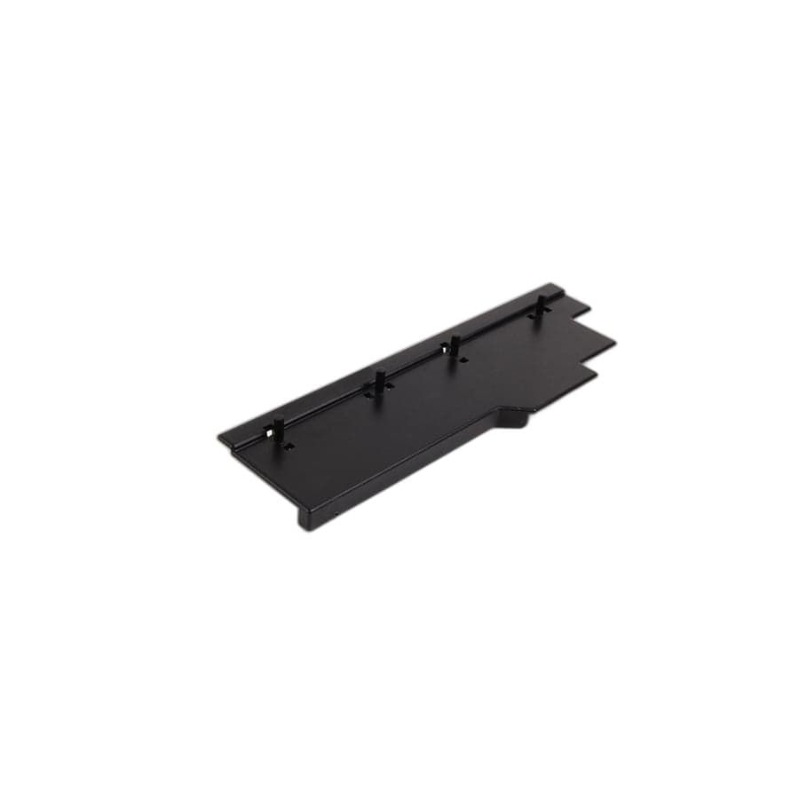 Genuine BMW 54138108863 E31 Covering Left (Inc. 850CSi)