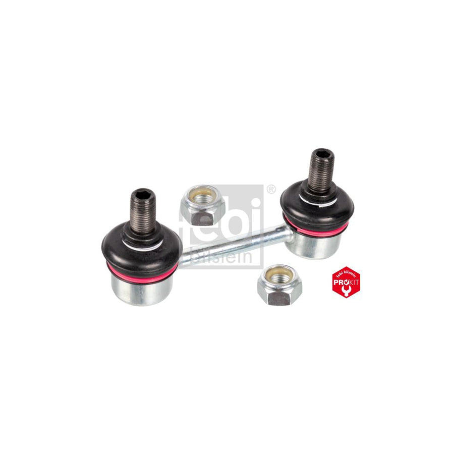 Febi Bilstein 42946 Anti Roll Bar Link