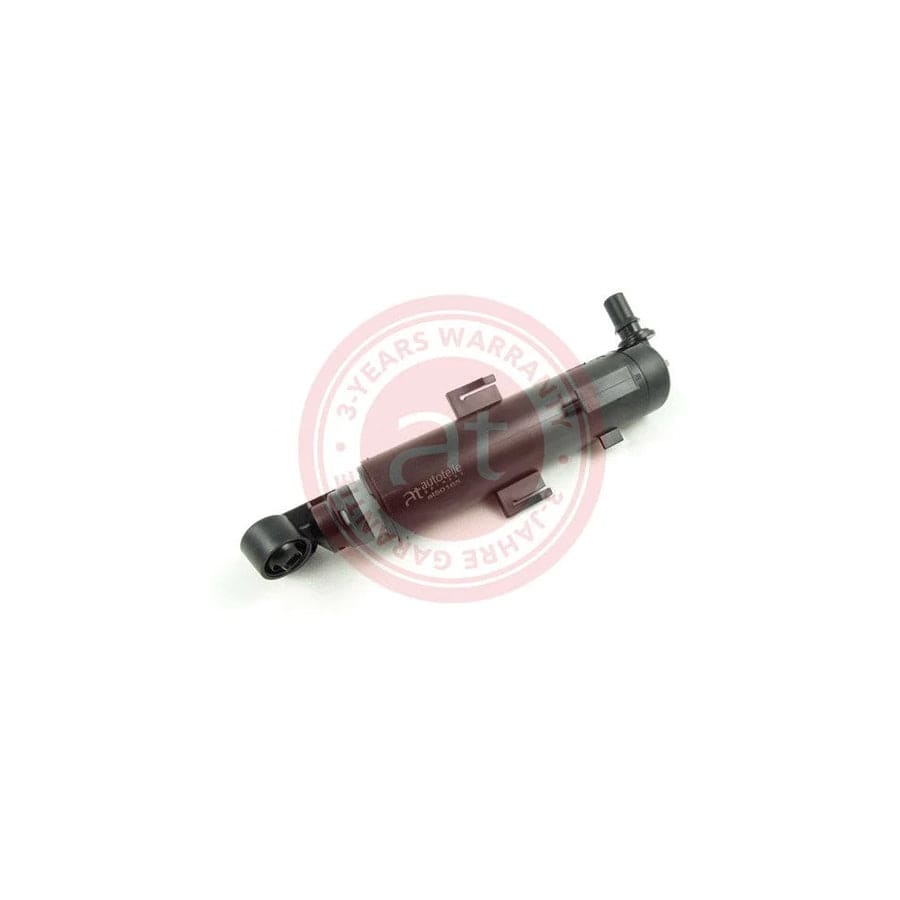 at autoteile germany At50165 Washer Fluid Jet, Headlight Cleaning for Audi A1 Hatchback (8X1, 8Xk)