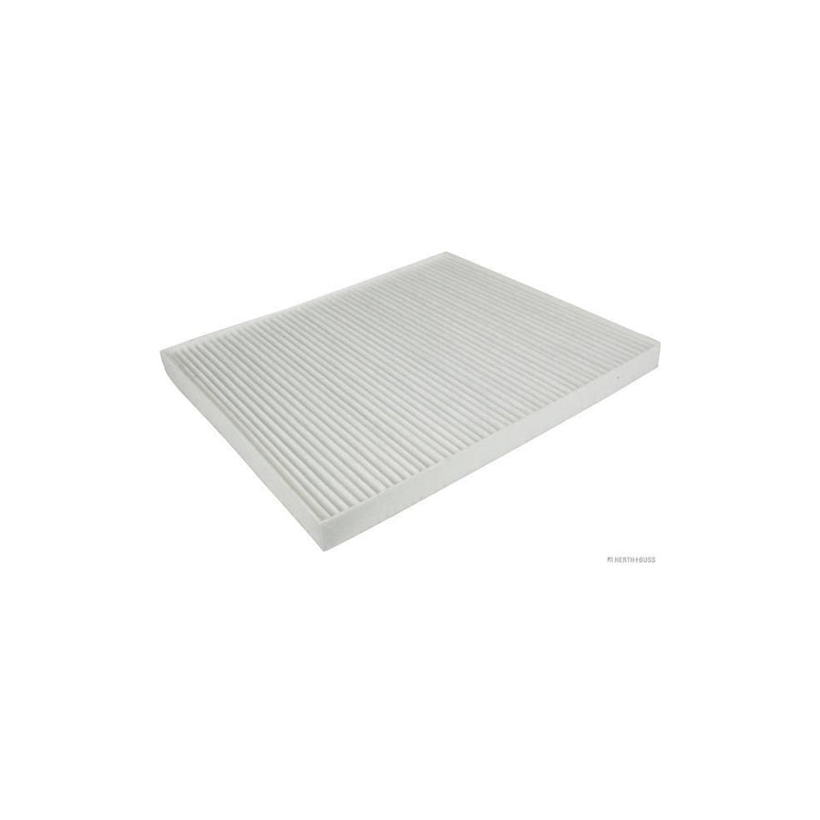 Herth+Buss Jakoparts J1340306 Pollen Filter