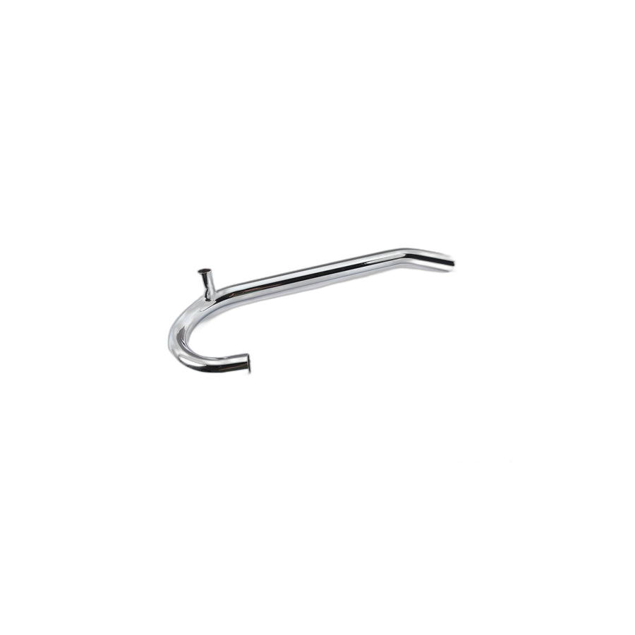 Genuine BMW 18111238271 Exhaust Pipe Left (Inc. R45)