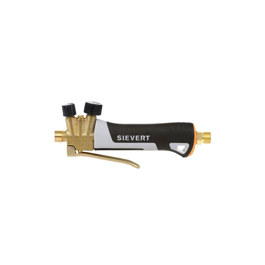 Sievert PRMS3488 Pro 88 Torch Handle