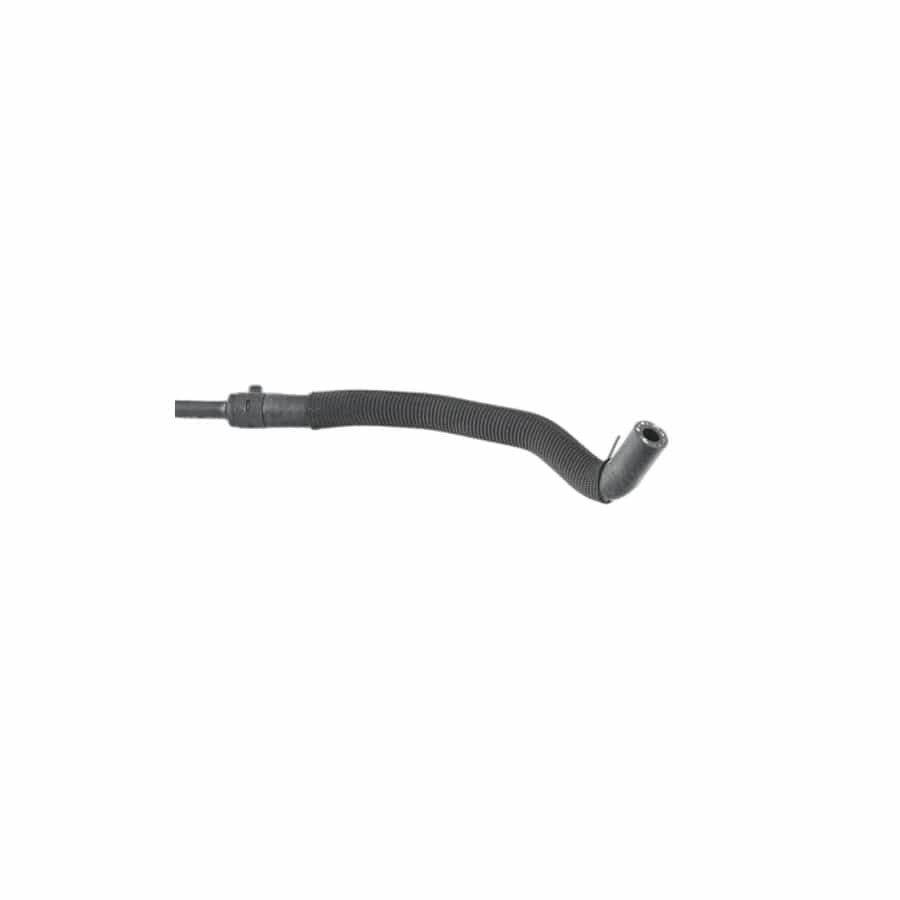 Genuine BMW 17127585740 E89 Venting Line Radiator Top Expansion tank (Inc. Z4)