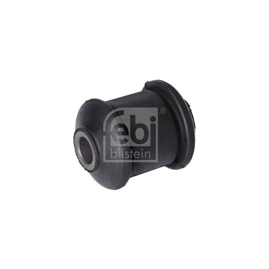 Febi Bilstein 06179 Control Arm / Trailing Arm Bush | ML Performance UK Car Parts