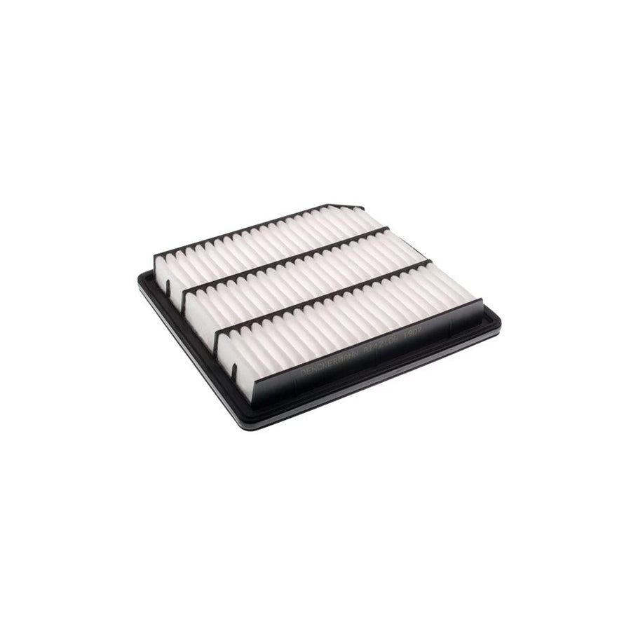 Denckermann A142106 Air Filter for Fiat Freemont (345)