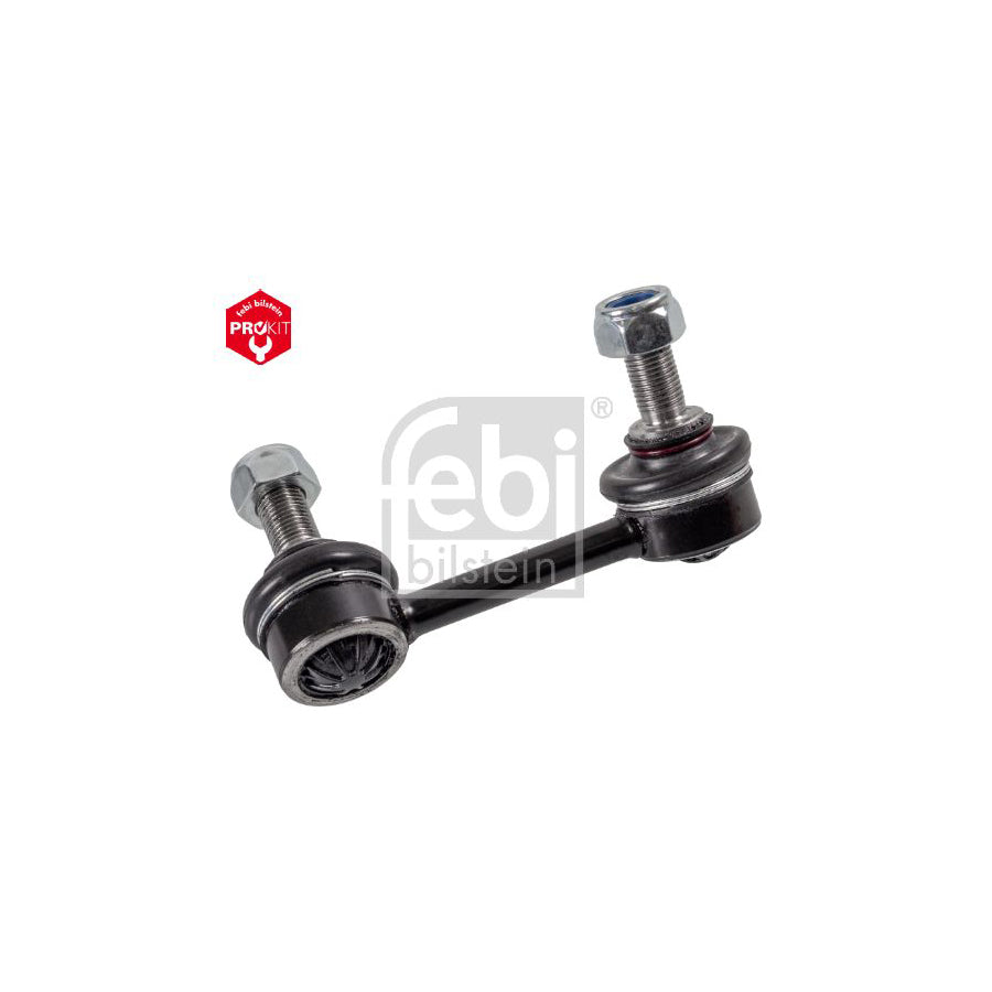 Febi Bilstein 41625 Anti Roll Bar Link For Kia Sorento I (Jc)