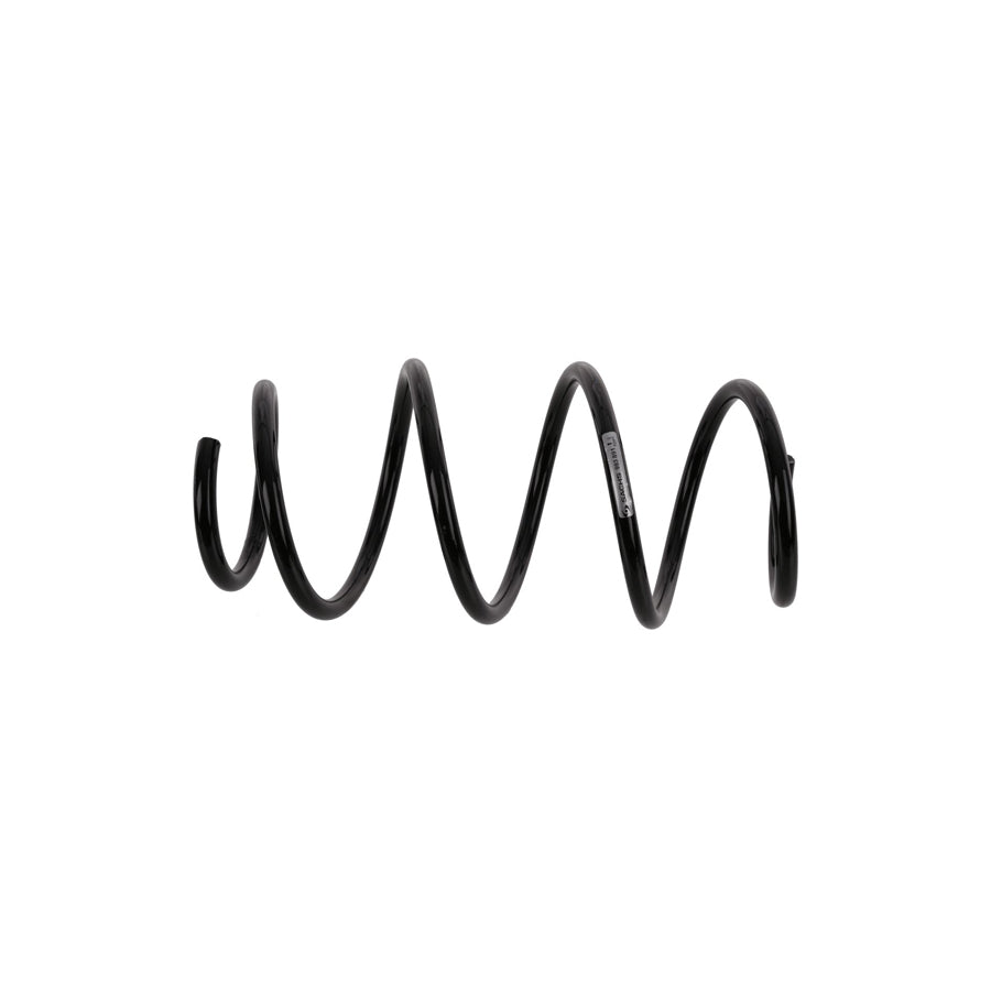 Sachs 993 891 Coil Spring For Audi A3