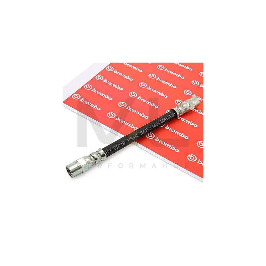 brembo-t-85-016-brake-hose-180-210mm-f10x1