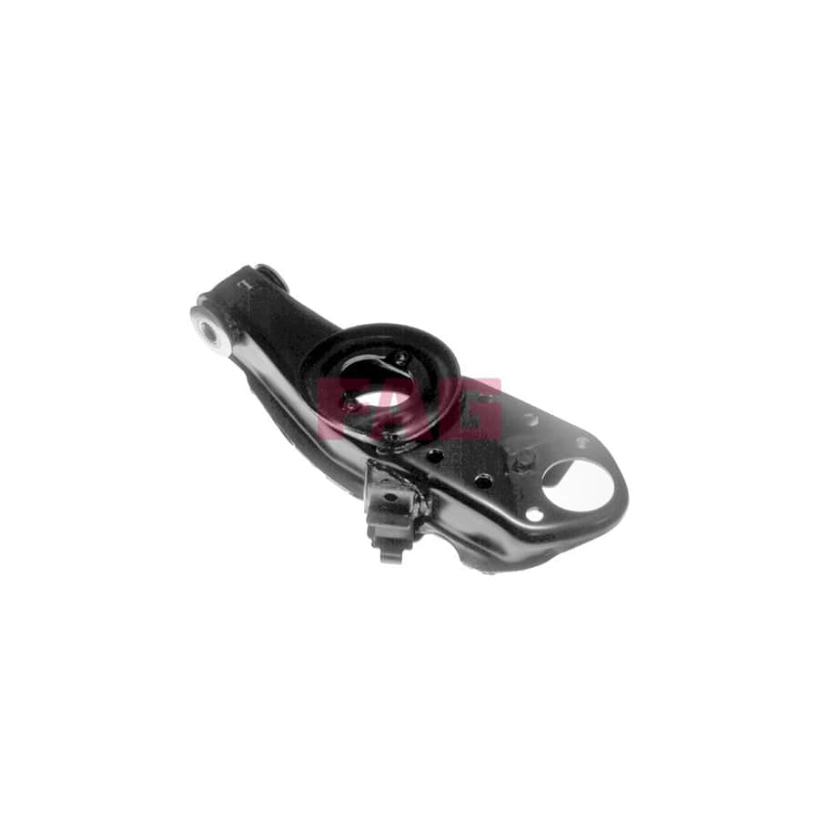 FAG 821 0088 10 Suspension Arm