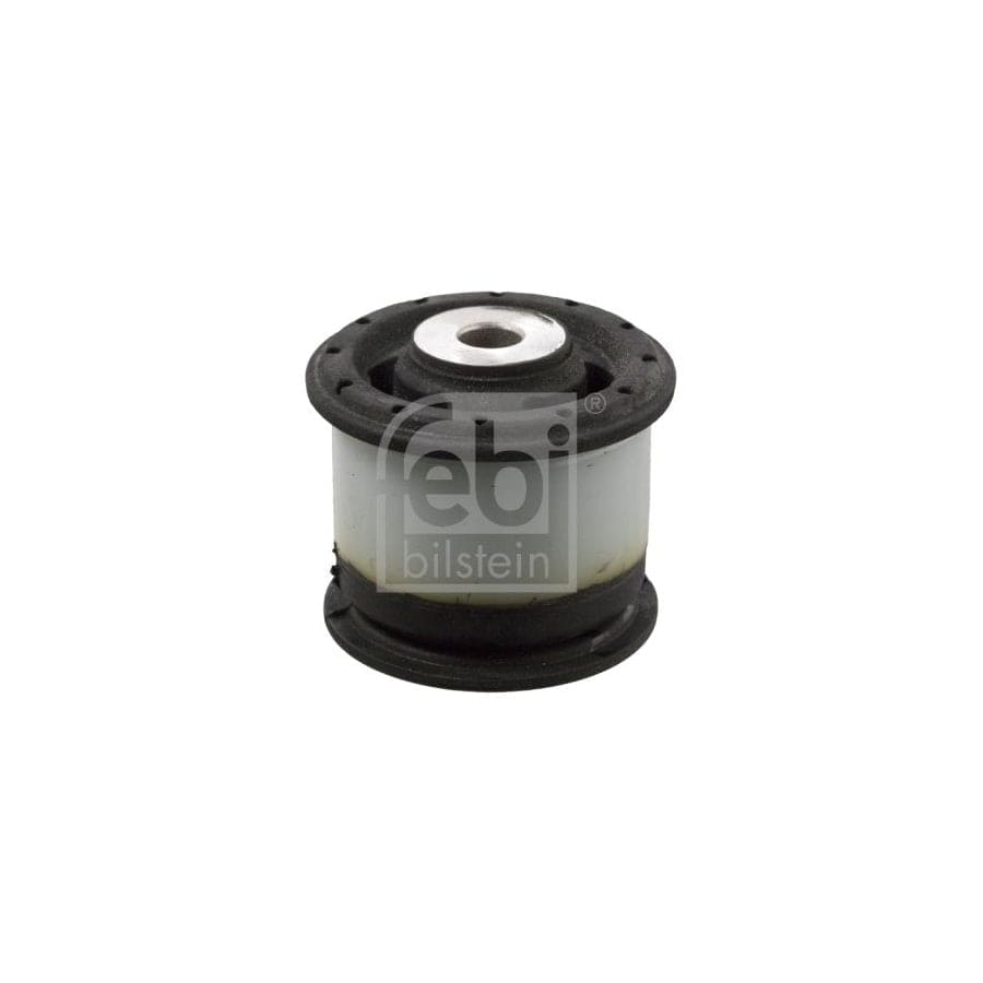 Febi Bilstein 17618 Axle Bush For Ford Escort | ML Performance UK Car Parts