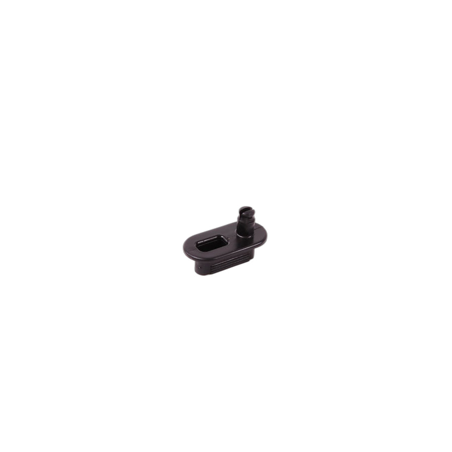 Genuine BMW Mini 51247056413 F03 F34 Clip (Inc. 750dX)