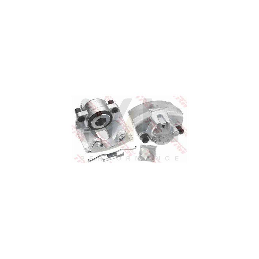 TRW BHS1425E Brake Caliper