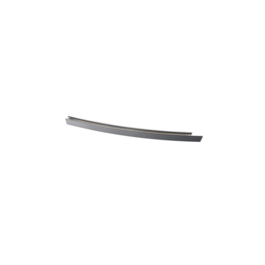 Genuine BMW 51348160973 E46 Window Guide Web Cover Left (Inc. 330i, 325i & 330xd)