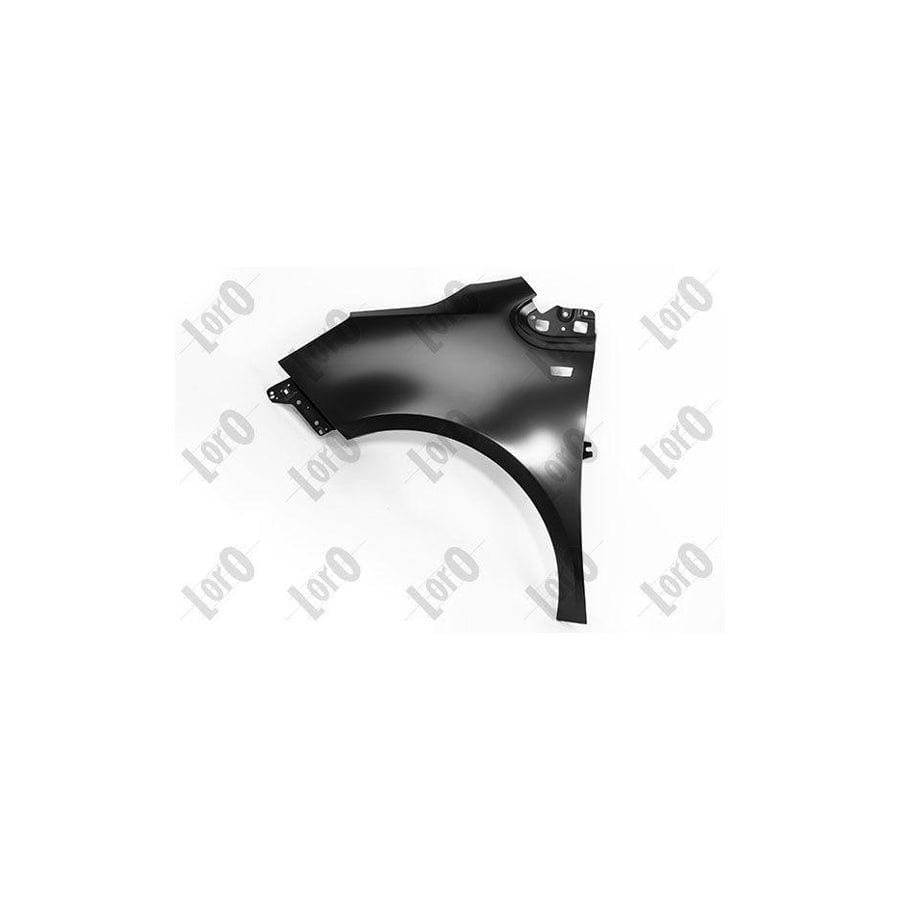 Abakus 03749211 Wing Fender