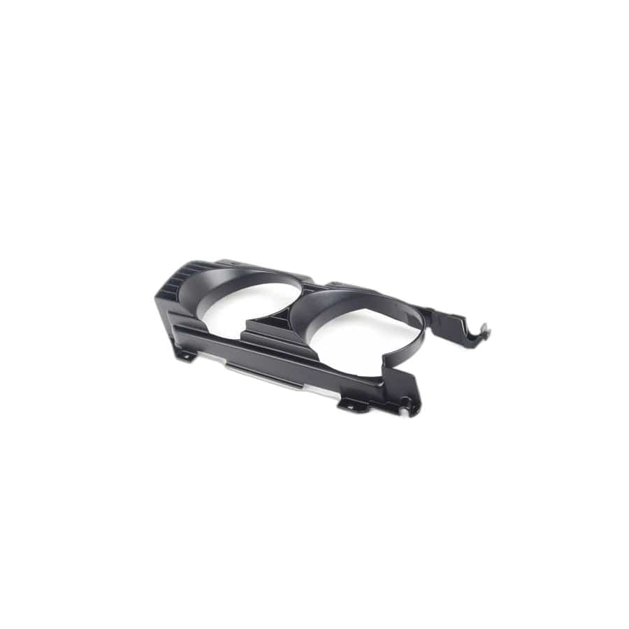 Genuine BMW 51138148312 E34 Grille Right (Inc. 525td, 530i & 540i)