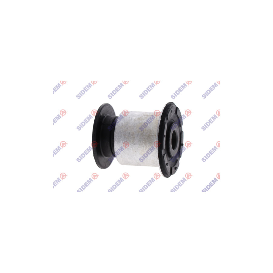 Sidem 863640 Control Arm / Trailing Arm Bush