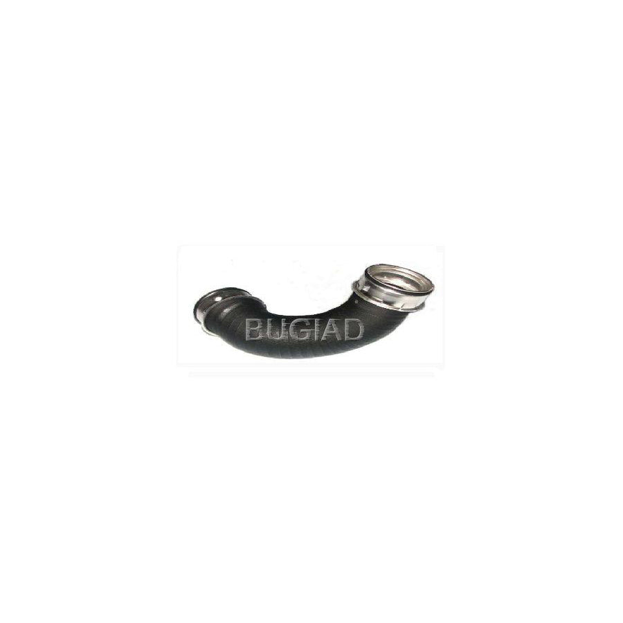 BUGIAD 81603 Charger Intake Hose