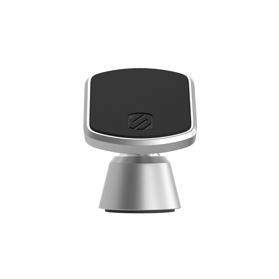 aFe 77-90008 Dash Mount, 360 Degree Magnetic: Scosche Dash Mount
