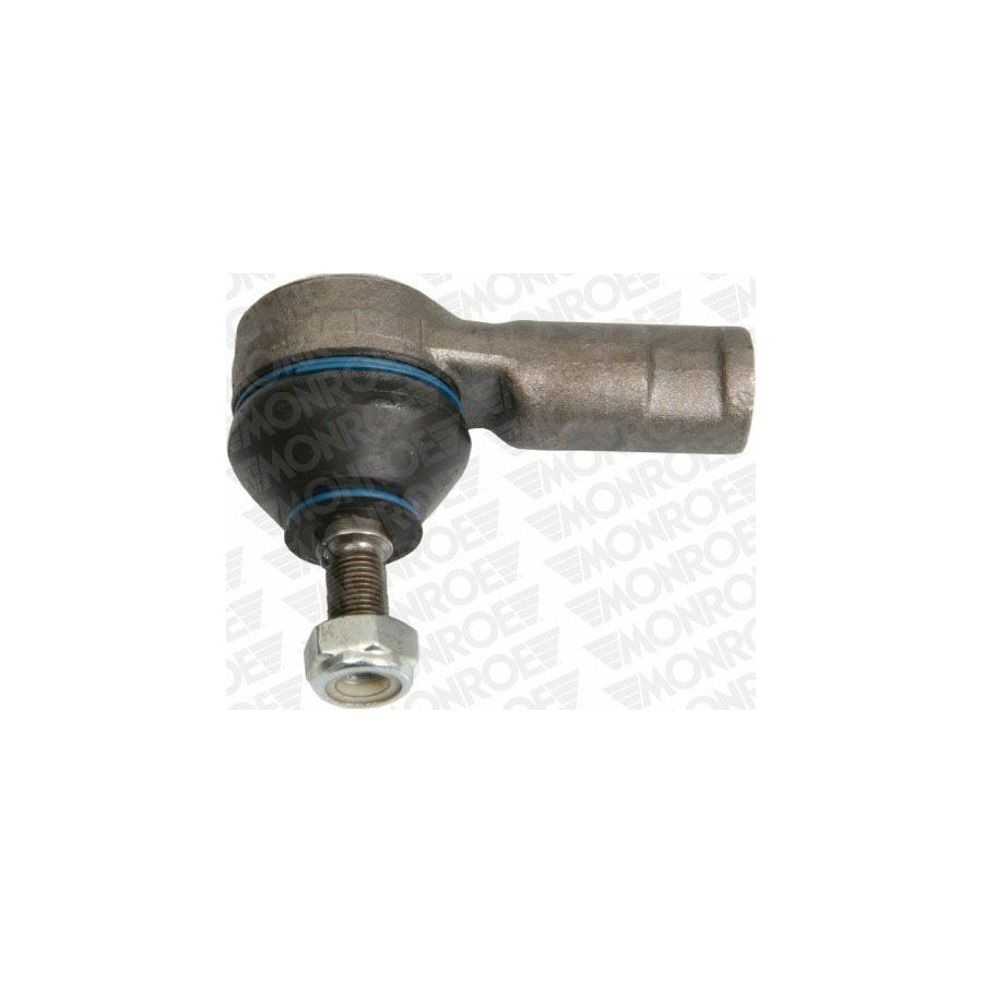 Monroe L16015 Track Rod End