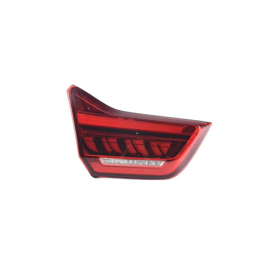 Genuine BMW 63217441789 F82 F82 Rear Light In Trunk Lid, Left OLED (Inc. M4 CS & M4 GTS)