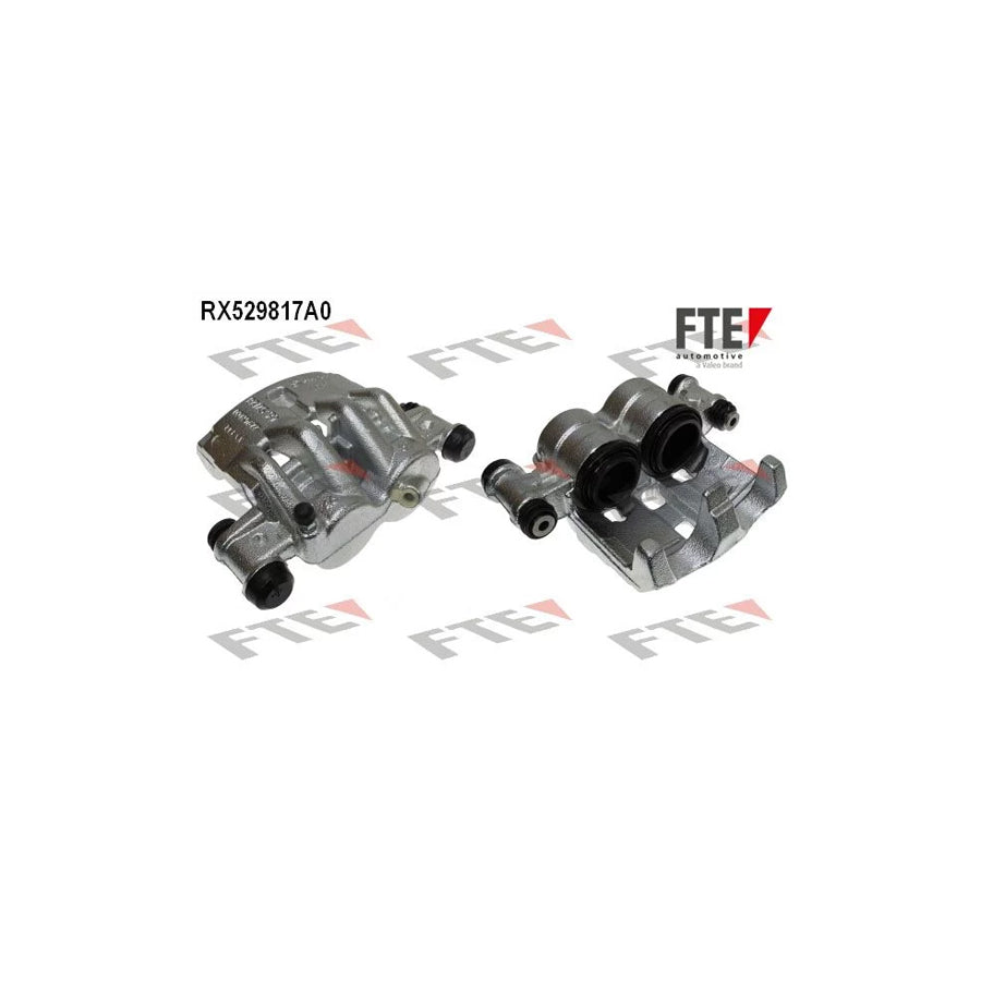 FTE 9291550 Brake Caliper