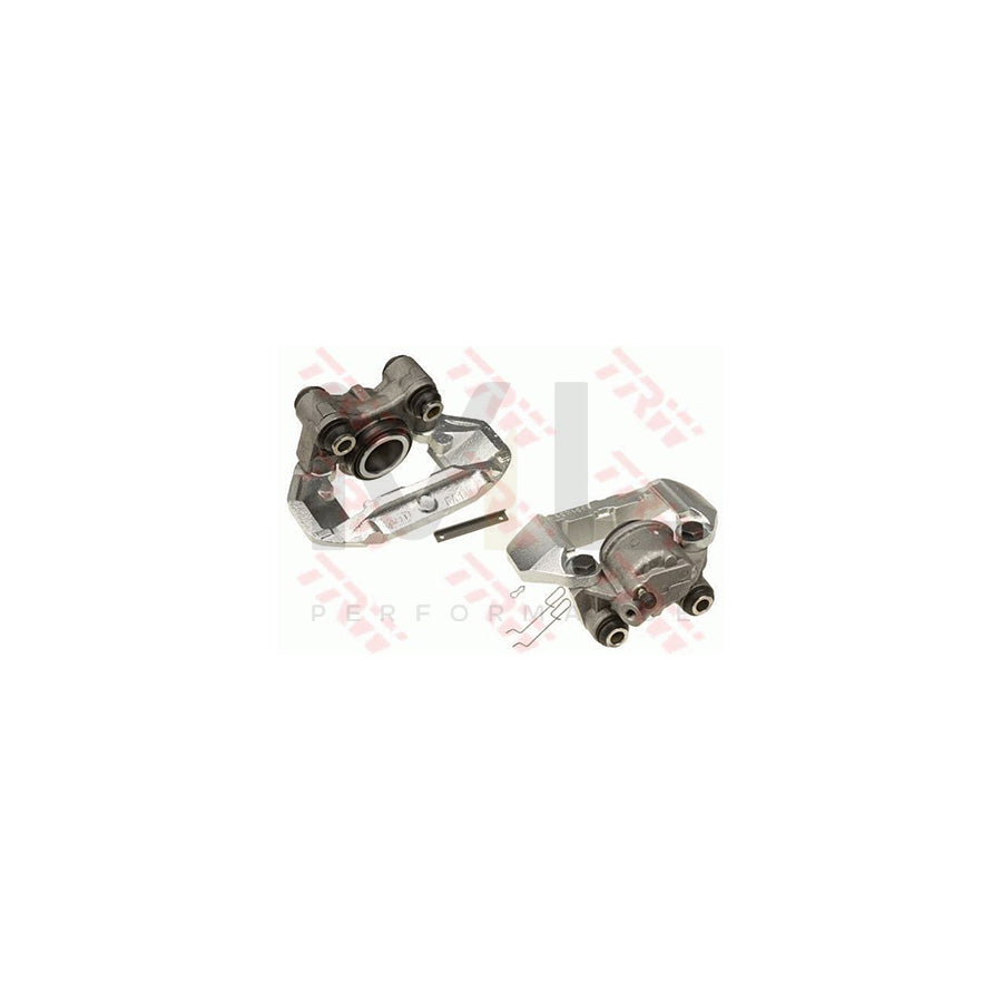 TRW BHV191E Brake Caliper