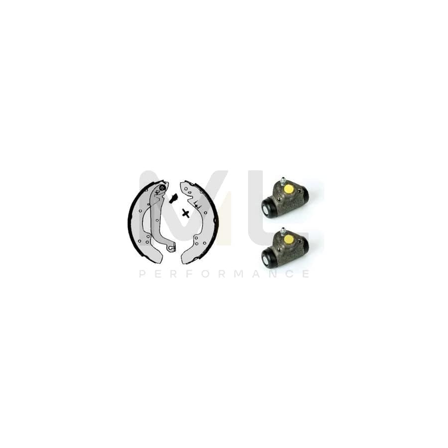 brembo-standard-kit-h-23-010-brake-shoe-set-o-254mm