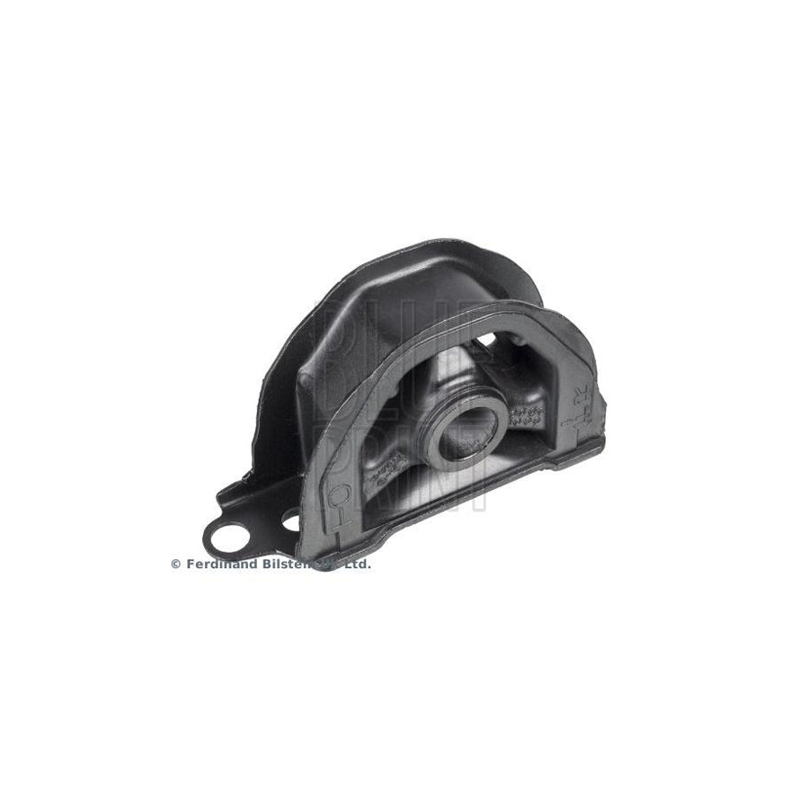 Blue Print Adh280152 Engine Mount