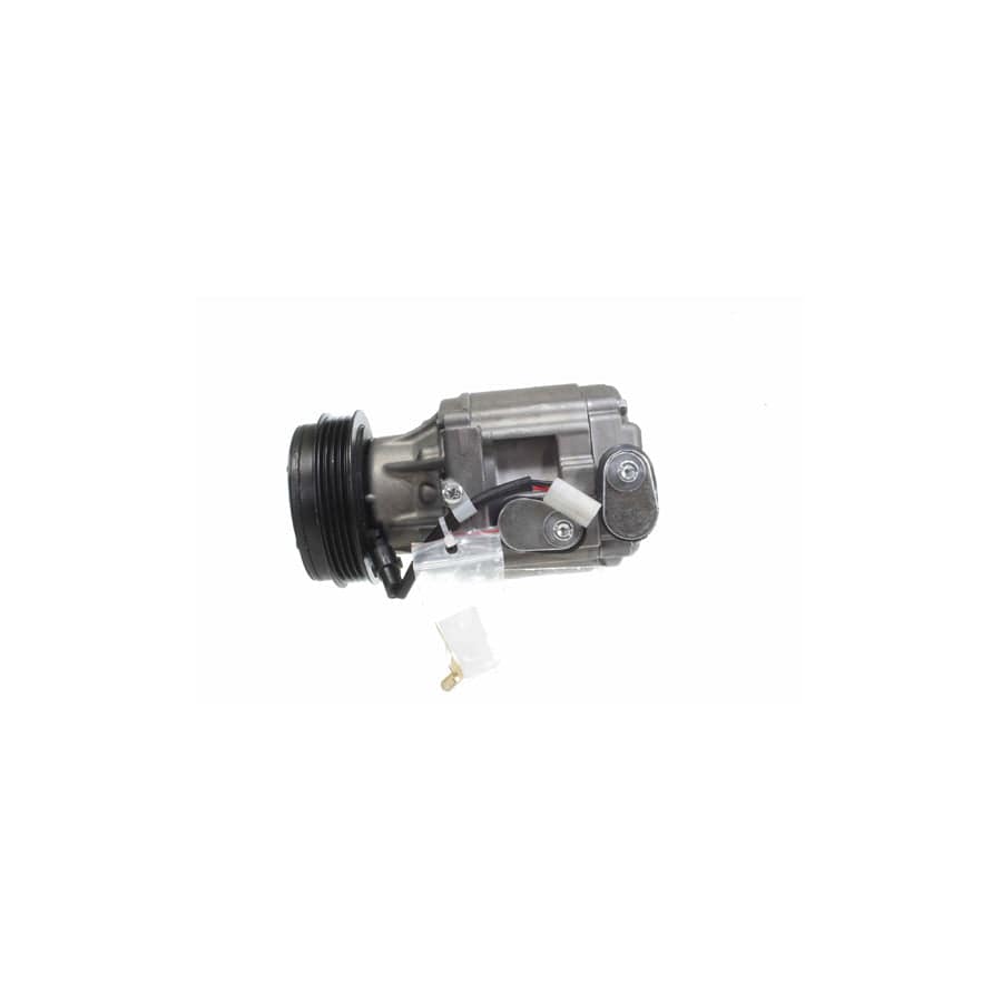 Alanko 10550921 Compressor, Air Conditioning