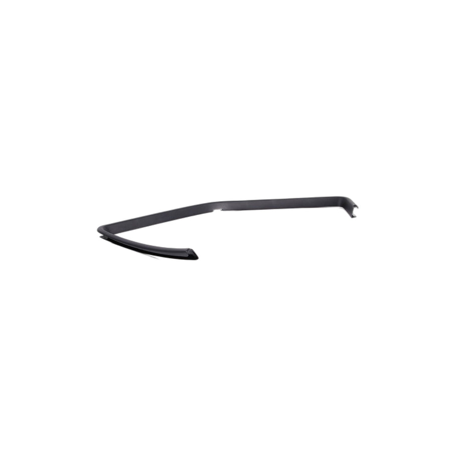 Genuine BMW 51348138880 E34 Covering Inner Right SCHWARZ (Inc. 524td, 525ix & 525i)