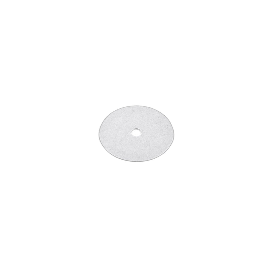 Genuine BMW 18107509366 E53 Thermo Washer (Inc. X5 3.0i)