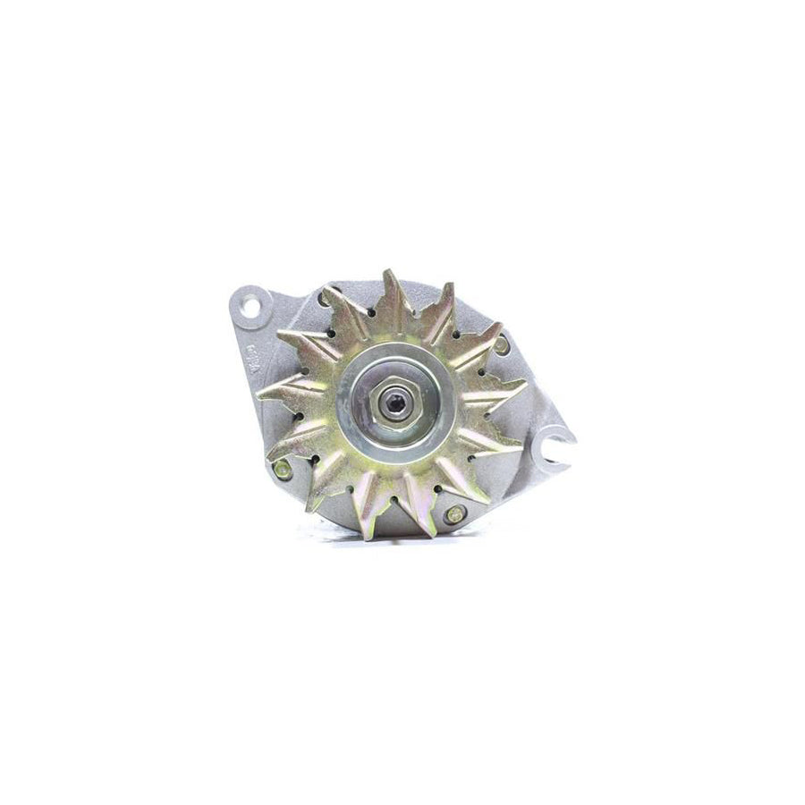 Alanko 11441709 Alternator