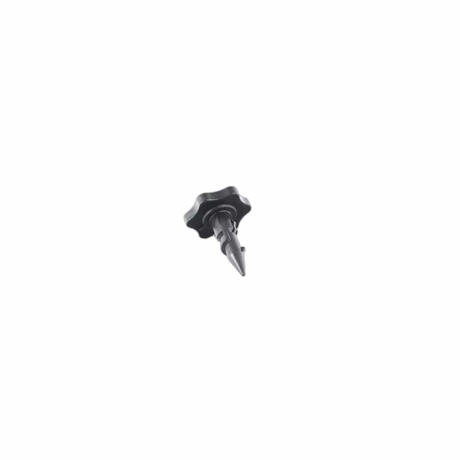 Genuine BMW 63211386152 E30 Rotary Knob (Inc. 316i, 325e & 320is)