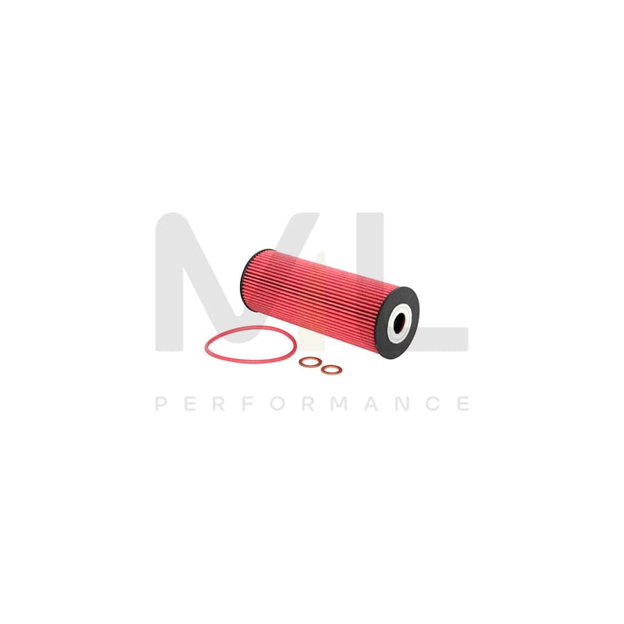 K&N HP-7008 Oil Filter