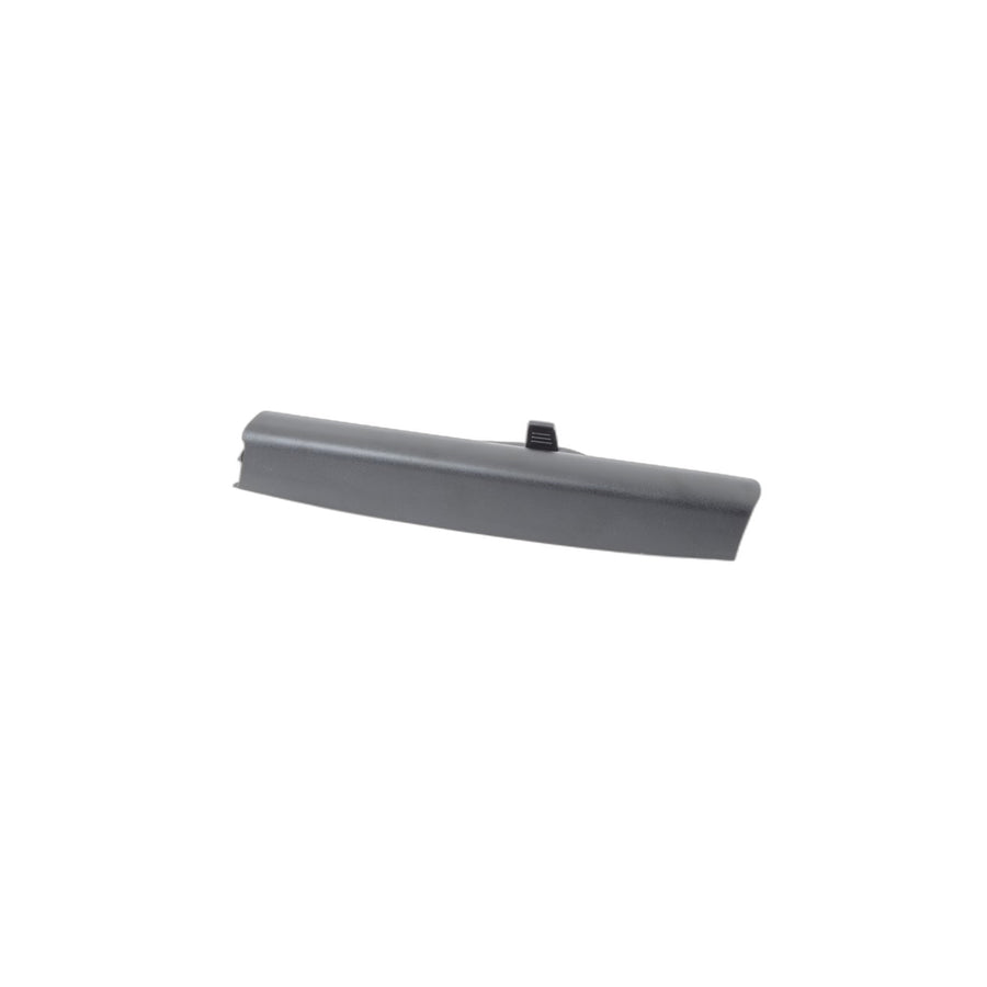 Genuine BMW 51357129811 E90 Roller Sun Screen,Triangular Window Left (Inc. 328xi, 316i & 330xi)