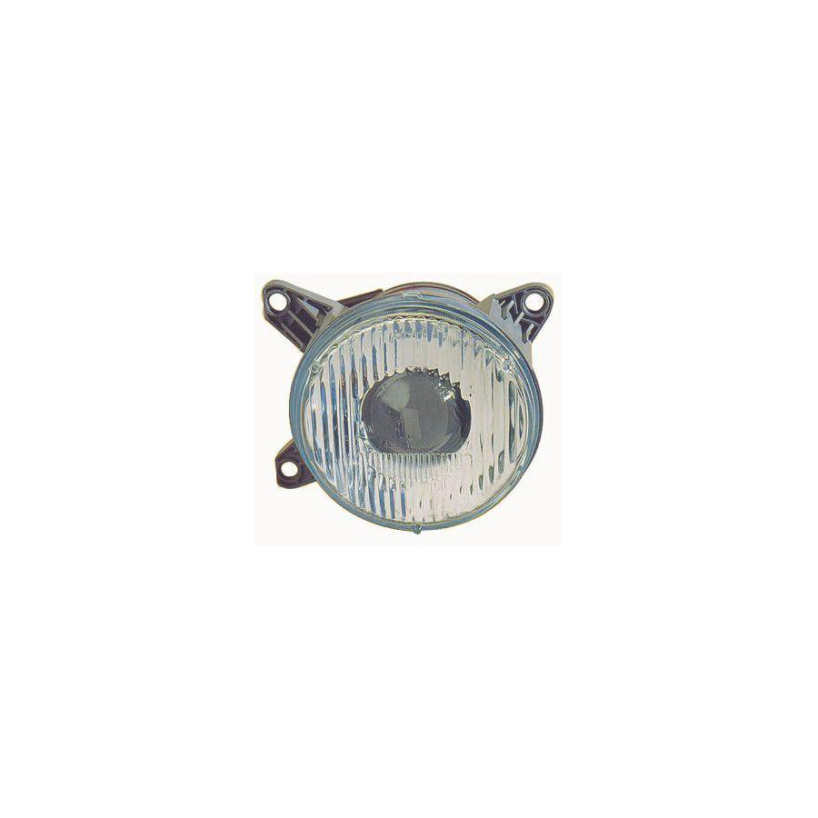 Abakus 4441112Rlde Headlight