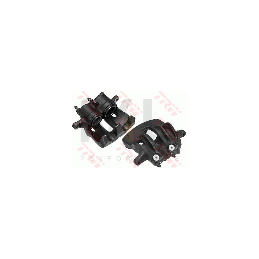 TRW BHV146 Brake Caliper