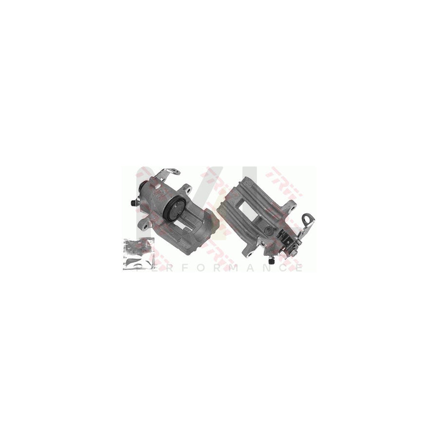 TRW BHN203E Brake Caliper