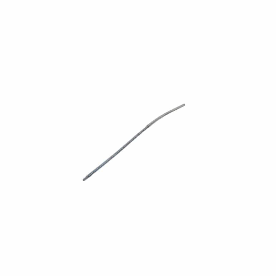 Genuine BMW 18107504930 E46 Vacuum Pipe (Inc. 330xi)