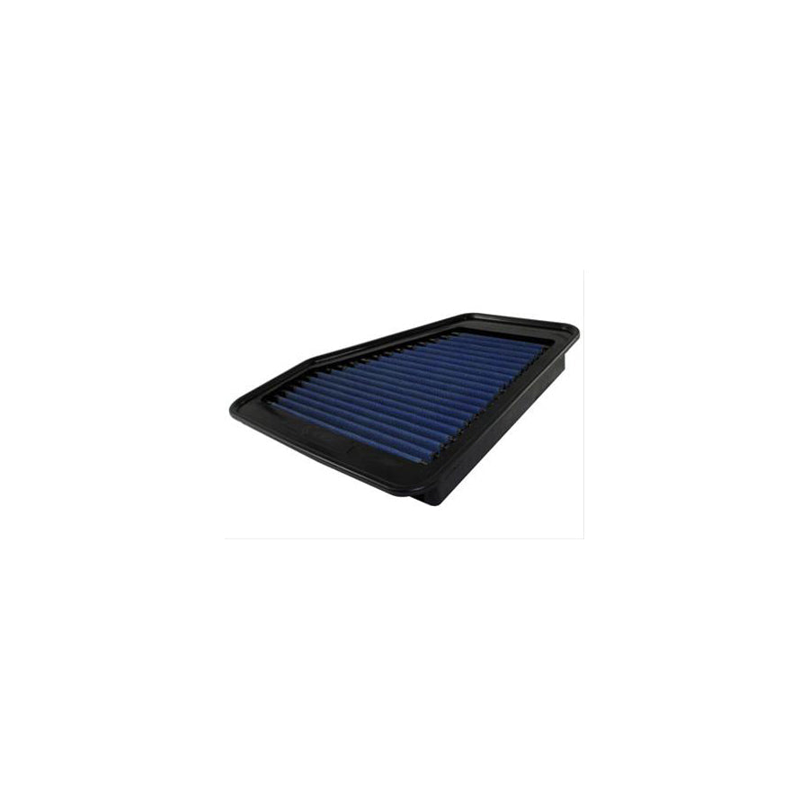 aFe 30-10151 OE Replacement Air Filter Scion xB 08-16 L4-2.4L